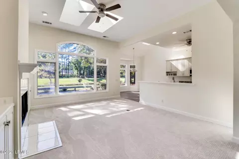 62 Pipers Pond Rd, Bluffton, SC 29910 photo 10