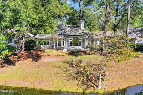 62 Pipers Pond Rd, Bluffton, SC 29910 photo 4