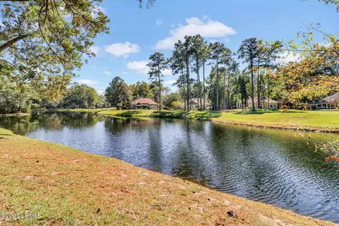 62 Pipers Pond Rd, Bluffton, SC 29910 photo 8