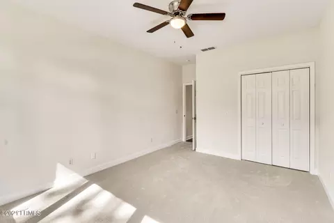 62 Pipers Pond Rd, Bluffton, SC 29910 photo 26