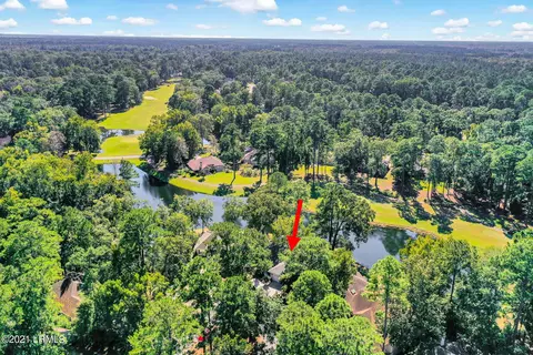 62 Pipers Pond Rd, Bluffton, SC 29910 photo 35