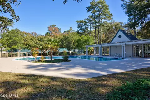 62 Pipers Pond Rd, Bluffton, SC 29910 photo 41