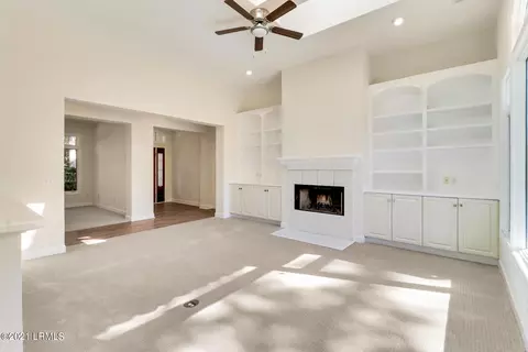 62 Pipers Pond Rd, Bluffton, SC 29910 photo 12