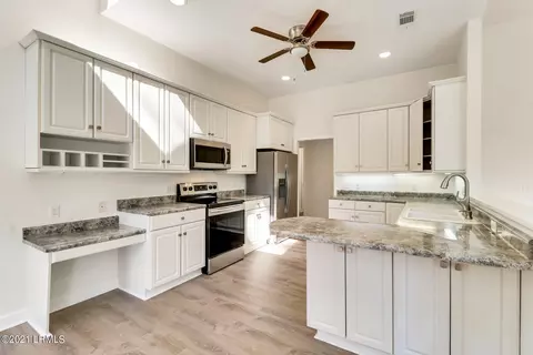 62 Pipers Pond Rd, Bluffton, SC 29910 photo 14