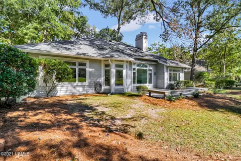 62 Pipers Pond Rd, Bluffton, SC 29910 photo 31