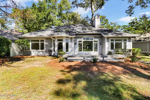 62 Pipers Pond Rd, Bluffton, SC 29910 photo 7