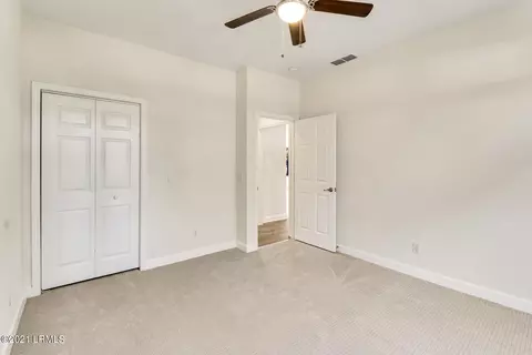 62 Pipers Pond Rd, Bluffton, SC 29910 photo 24