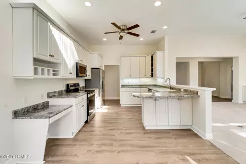 62 Pipers Pond Rd, Bluffton, SC 29910 photo 13