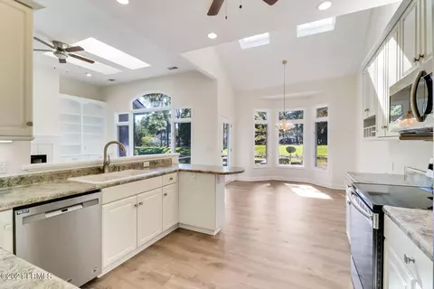 62 Pipers Pond Rd, Bluffton, SC 29910 photo 15