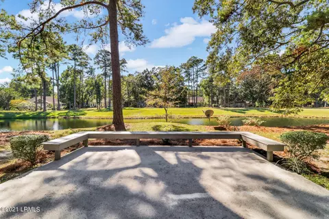 62 Pipers Pond Rd, Bluffton, SC 29910 photo 29