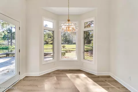 62 Pipers Pond Rd, Bluffton, SC 29910 photo 16