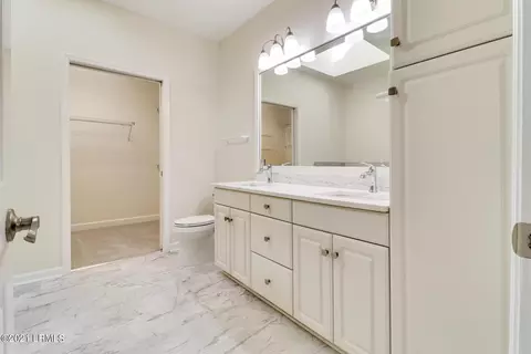 62 Pipers Pond Rd, Bluffton, SC 29910 photo 22