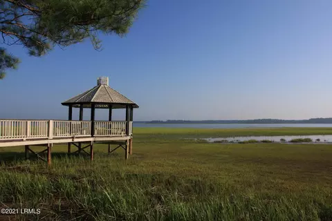 62 Pipers Pond Rd, Bluffton, SC 29910 photo 37