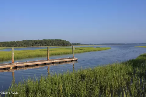 62 Pipers Pond Rd, Bluffton, SC 29910 photo 36