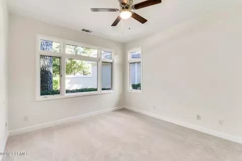 62 Pipers Pond Rd, Bluffton, SC 29910 photo 23