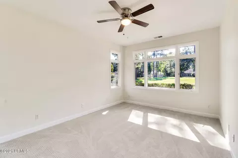 62 Pipers Pond Rd, Bluffton, SC 29910 photo 25