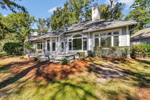 62 Pipers Pond Rd, Bluffton, SC 29910 photo 30