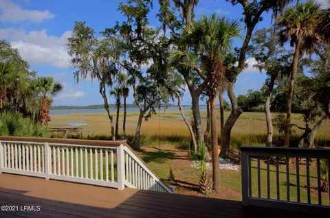 62 Pipers Pond Rd, Bluffton, SC 29910 photo 39