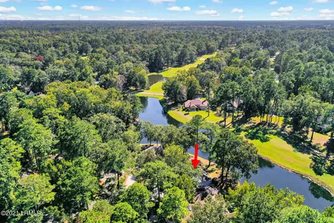 62 Pipers Pond Rd, Bluffton, SC 29910 photo 34