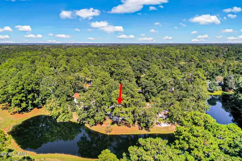 62 Pipers Pond Rd, Bluffton, SC 29910 photo 32