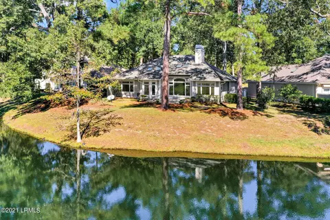 62 Pipers Pond Rd, Bluffton, SC 29910 photo 6