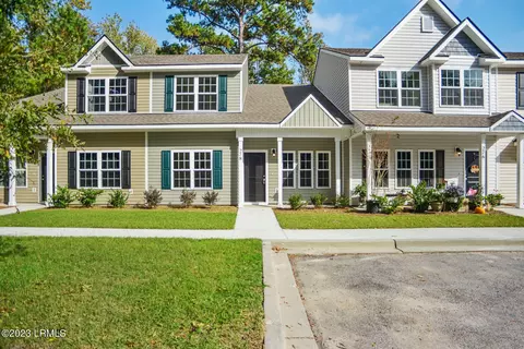 278 Admiration Ave #9, Beaufort, SC 29906