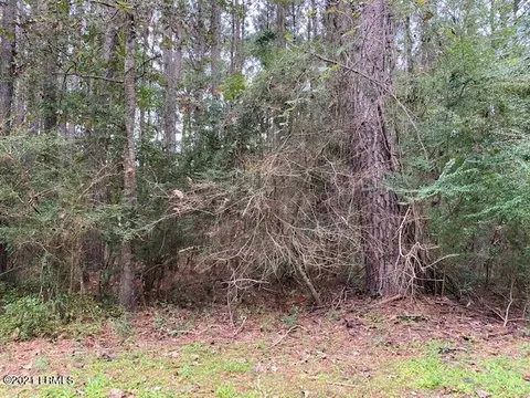 17 Player Rd, Seabrook, SC 29940 photo 3