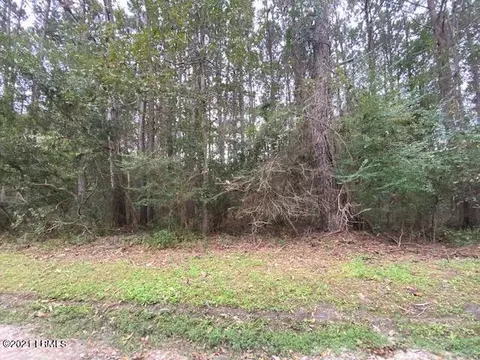 17 Player Rd, Seabrook, SC 29940 photo 1