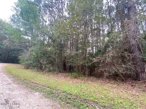17 Player Rd, Seabrook, SC 29940 photo 6