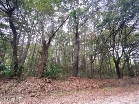 17 Player Rd, Seabrook, SC 29940 photo 2
