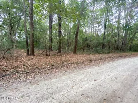 17 Player Rd, Seabrook, SC 29940 photo 5