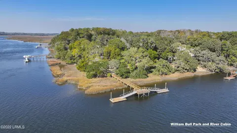 6 Stephens Path, Seabrook, SC 29940 photo 12