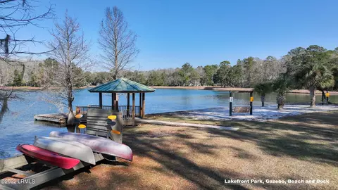 6 Stephens Path, Seabrook, SC 29940 photo 16