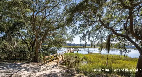6 Stephens Path, Seabrook, SC 29940 photo 22