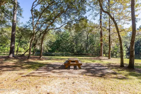 6 Stephens Path, Seabrook, SC 29940 photo 24