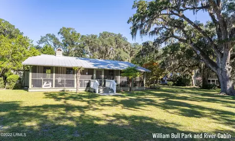 6 Stephens Path, Seabrook, SC 29940 photo 20