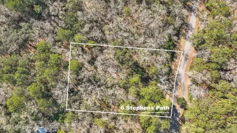6 Stephens Path, Seabrook, SC 29940 photo 6