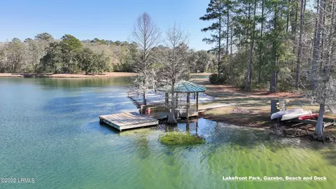 6 Stephens Path, Seabrook, SC 29940 photo 15