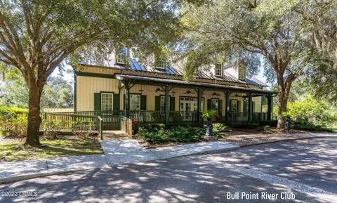 6 Stephens Path, Seabrook, SC 29940 photo 17