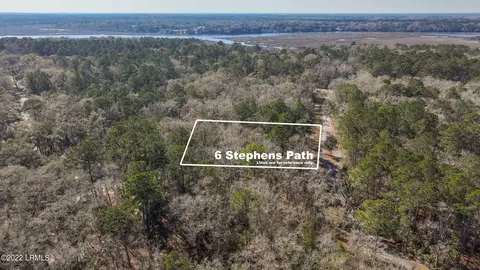 6 Stephens Path, Seabrook, SC 29940 photo 7