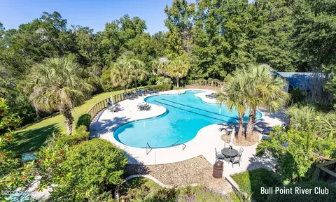 6 Stephens Path, Seabrook, SC 29940 photo 18