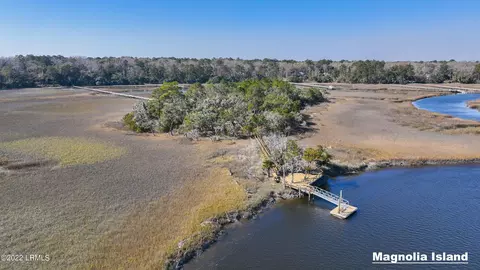 6 Stephens Path, Seabrook, SC 29940 photo 13