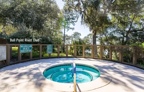 6 Stephens Path, Seabrook, SC 29940 photo 19