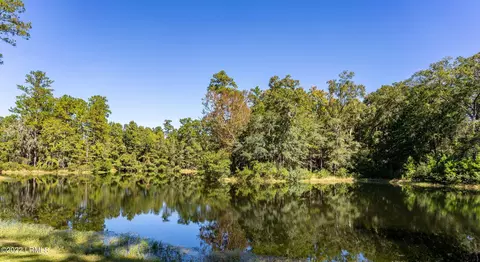 6 Stephens Path, Seabrook, SC 29940 photo 23