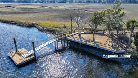 6 Stephens Path, Seabrook, SC 29940 photo 14