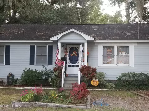 1 Juniper Ln, Bluffton, SC 29910 photo 1