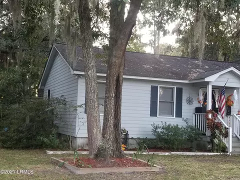 1 Juniper Ln, Bluffton, SC 29910 photo 2