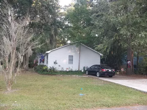 1 Juniper Ln, Bluffton, SC 29910 photo 3