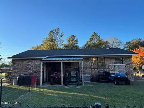 62 Buckridge Ln, Hampton, SC 29924 photo 18