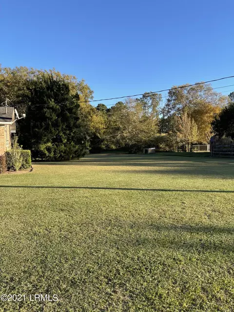 62 Buckridge Ln, Hampton, SC 29924 photo 22